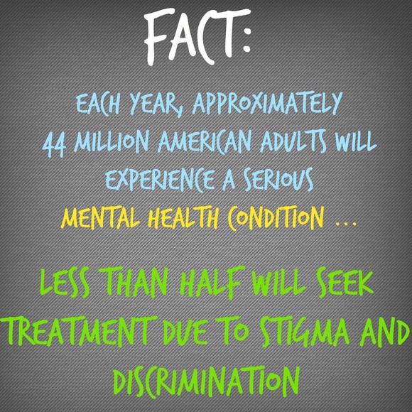 Jules x Mental Health “date to be different” graphic oversized tee - Picture 7 of 9